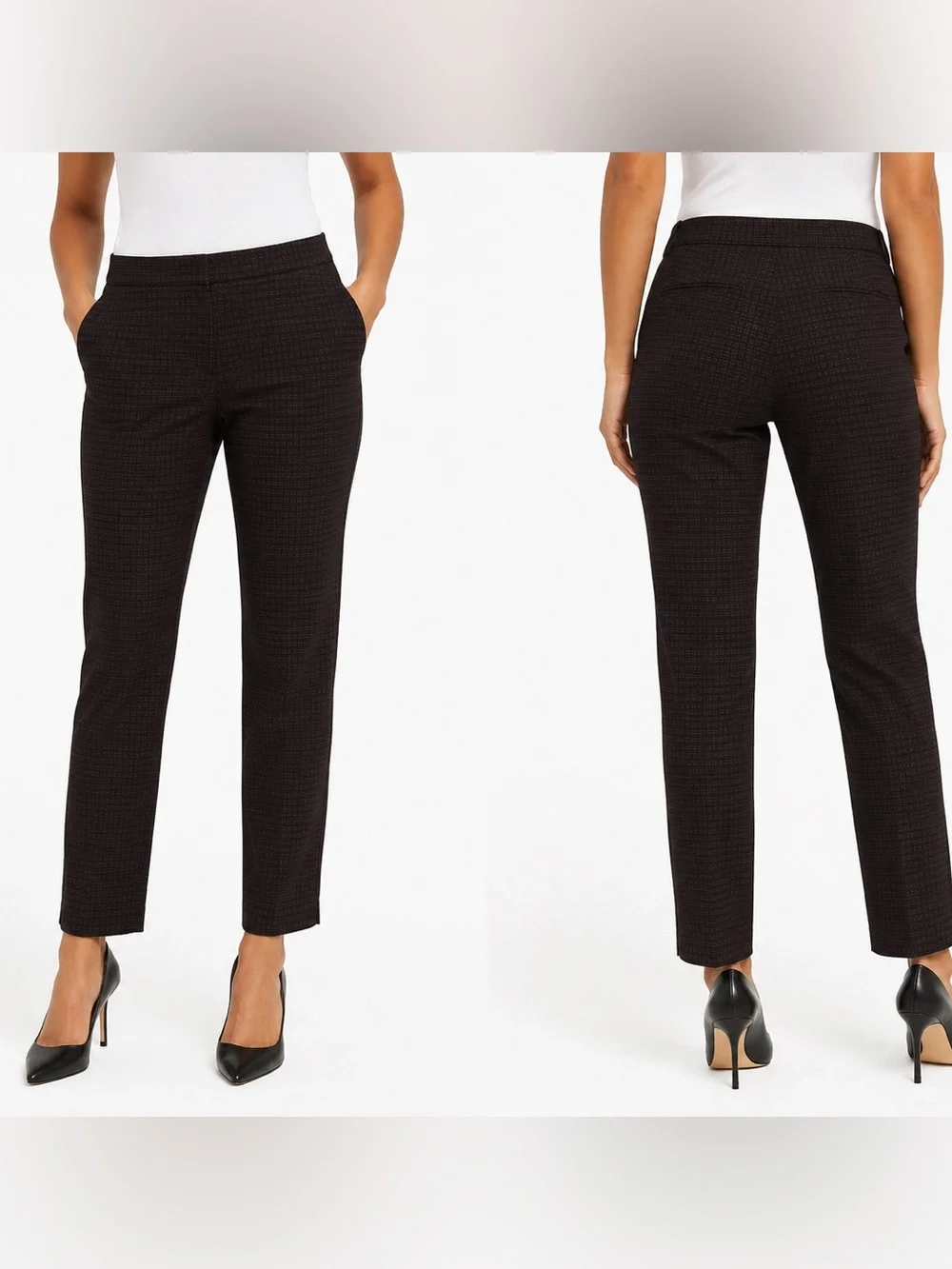 Jigsaw women’s size